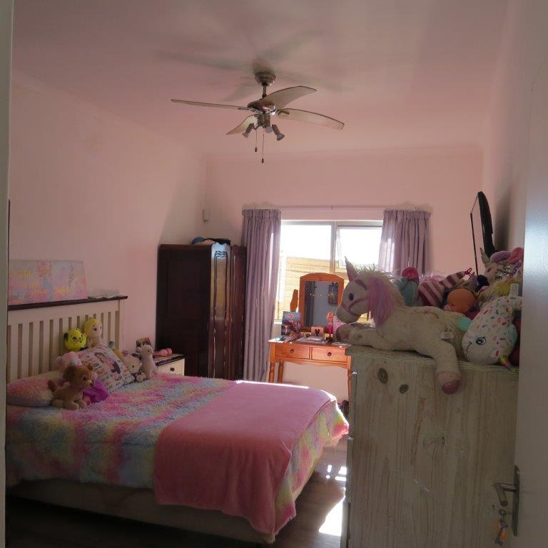 4 Bedroom Property for Sale in Darling Western Cape